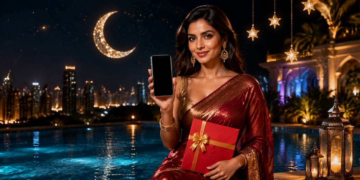 2no স্লট গেম